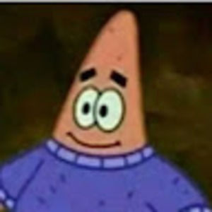 Meet your Posher, Brady